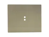 AquaForte UltraSieve Low