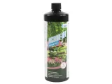 Microbe-Lift Bloom & Grow