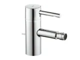 Armature Grohe Essence New