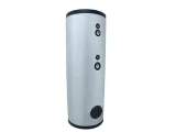 Seltron grelnik sanitarne vode GSV2