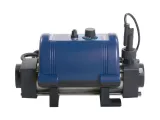 Elecro Aquatic grelnik