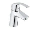 Armature Grohe Eurosmart New