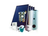 Solarni sistem SELTRON SRS