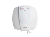 Bosch grelniki sanitarne vode Bosch Tronic 2000T
