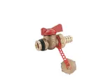 Polnilne pipe