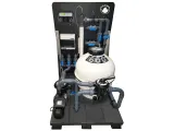 Filter paleta Plug & Swim