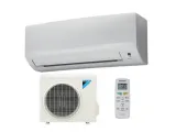Klimatska naprava DAIKIN COMFORA
