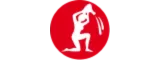 Logotip Giacomini