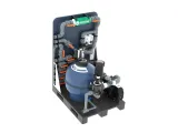 Plug & Swim Biopool Tip 4 Victoria VS
