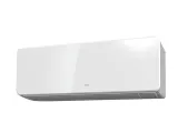 Klimatska naprava FUJITSU KG DESIGN
