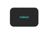 Reduxi sistem - Prodaja in montaža