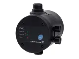 Grundfos krmilna enota PM1/PM2