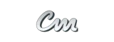 Logotip Centrometal