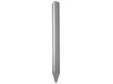 Klin Pole masiven za Flex-Board