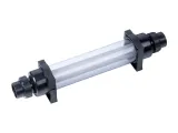 AquaForte Predfilter s kompletom za priklop