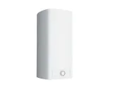 Gorenje grelniki sanitarne vode OTG SLIM Simplicity