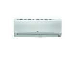 Klimatska naprava LG DUALCOOL PRO