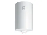 Gorenje grelniki sanitarne vode Gorenje serija TGR
