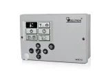 Regulacija Seltron WXD