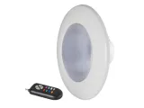 AquaSphere PAR56 sijalka + obroba komplet