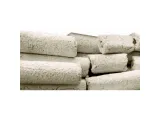 Filtrirni material Bacteria Home