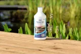 AquaForte Fountain Clear