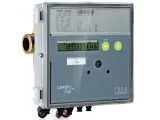 Kalorimeter Landis T550