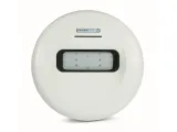 Lumiplus Design