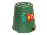 Sod za kis