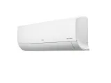 Klimatska naprava LG DUALCOOL SPECIAL EC