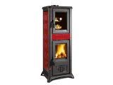 Kaminska peč Gemma Forno.165