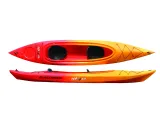 Kajaki CALYPSO