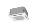 Kasetna klimatska naprava FUJITSU Eco