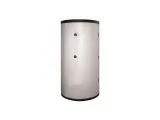 Cordivari COMBI WC1