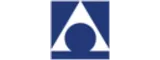 Logotip AstralPool