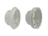 Niše Lumiplus Design