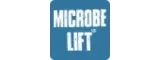 Logotip Microbe-Lift