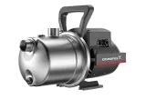 Črpalka Grundfos JP