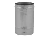 Enoslojna cev 250 mm