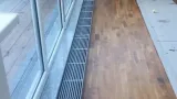 Talno gretje ali radiatorji pri prenovi