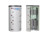 Cordivari COMBI WC3
