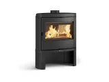 Kamin Jennifer 16