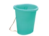Brenta