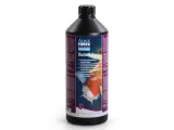 AquaForte Bacto Gel