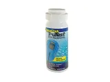 AquaCheck Tru Test testni trakovi
