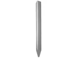 Klin Pole za Flex-Board
