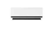 Klimatska naprava LG DUALCOOL DELUXE  SOFT AIR