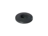 #Sesalna šoba ABS antracit. 1½x50mm-lin*