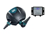  AquaForte O-Plus Vario črpalka za ribnik