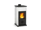 Kamin Tea 16
